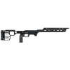 DRT System - Chassis - DRT System - Rem 700 - SA - RH - BLK
